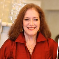 AceUp Employee Nettie Spiwack's profile photo