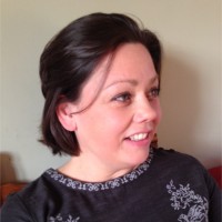 Louisa Smithers Email & Phone Number