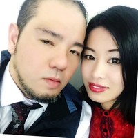 Golden Ocean construction Employee Jonathan Chen's profile photo