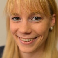 Forstinger Österreich GmbH Employee Martina Bandion-Jilch's profile photo