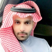 Jazira Group Employee Abdulaziz Alshamlani's profile photo