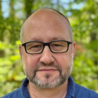 Thomas Wanner Email & Phone Number