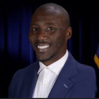 Devin H. Email