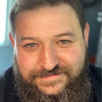 Raycon Inc. Employee Jeremy Buczek's profile photo