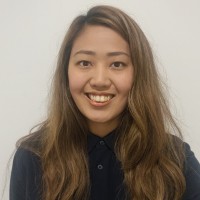 Education Centre of Australia Employee Alexis Flores-Heffernan's profile photo