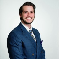 autoMHatic Financial Employee Marshall Newlon's profile photo