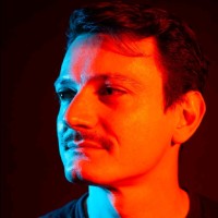 nWave Studios Employee Corentin Lauriot's profile photo