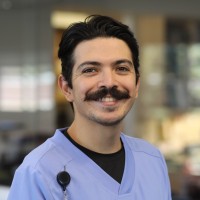 Jeffrey Brito Email & Phone Number