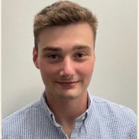 PLG-Distribution & Warehousing Employee Jack Dyer's profile photo