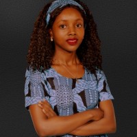 ST DIGITAL Employee Catelle Ningha's profile photo