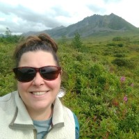 Ann Lefler Email & Phone Number