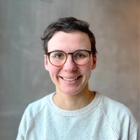 Kerstin K. Email