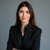 Romina Casati Email & Phone Number