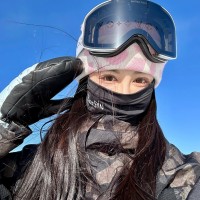 PureCode Employee Timothea L.'s profile photo