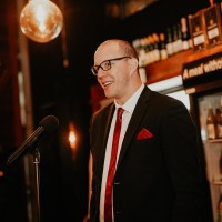 Horwood Homewares Ltd Employee Matthew Acma's profile photo