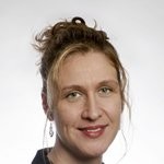 Bio-Rad Laboratories Employee Karen Davis-Fleischer's profile photo