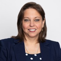 Betty Hernandez Email & Phone Number