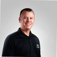 Dometic Employee Tim Hall's profile photo
