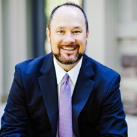Chad Jackson Email & Phone Number