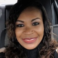 SRHS Employee Tonya Spencer's profile photo