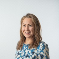 Safe Life AB Employee Mia Örnfeldt's profile photo