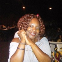 Shawn Evans Email & Phone Number