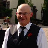 Leroy Somer Employee Andrew Brasher's profile photo