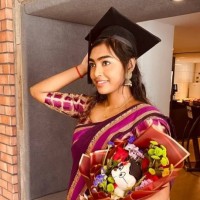 DK Outsource Pte Ltd Employee Bawathareni Chandiran's profile photo