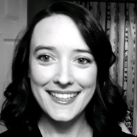 Ulster University Employee Aisling Daly's profile photo