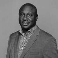 Rendeavour Employee Tunji Osinulu's profile photo