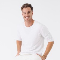 Urban List Employee Scott Henderson's profile photo