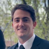 Nate Beck Email & Phone Number