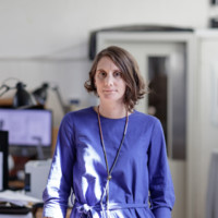 Denise Murray Email & Phone Number
