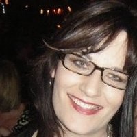 Nadaburg Unified School District #81 Employee Julie MacKenzie's profile photo