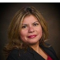 Linda Duenas Email