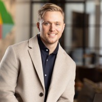 NerdWallet Employee Andrew Roe's profile photo