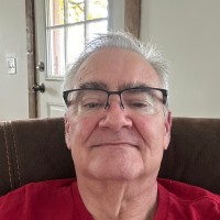 Ed Hendrickson Email