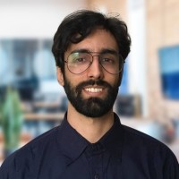 AlertD Employee Marcelo Rodrigues's profile photo