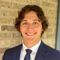 Peoples State Bank Employee David Bagby's profile photo