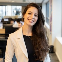 Amanda Fernandes Email
