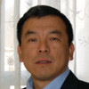 Dare Auto, Inc. Employee Jinming Yang's profile photo
