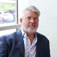 Tim Geddie Email & Phone Number