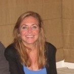 Deborah Baur Email & Phone Number