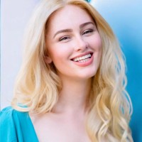 Abigail Morrison Email & Phone Number