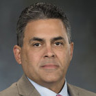 Jorge Cuenca Email & Phone Number