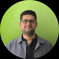 Nikhil A. Email