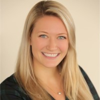 Allie O'Hara Email