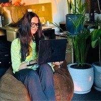 Anishka Ashtankar Email & Phone Number