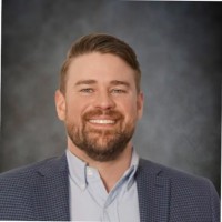 Grind Real Estate Employee Ben O'Neal's profile photo