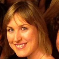 Asacpharma Employee Vanesa García Fuster's profile photo